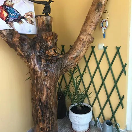 Arte Casa