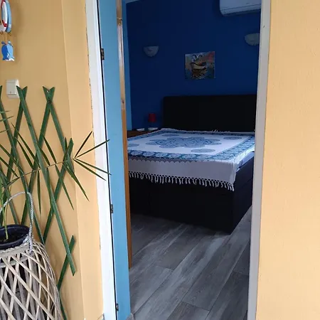 Apartment Arte Casa *